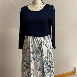 Fashion & Best Dress